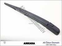 Ford Yedek Parça - İTHAL SİLECEK KOLU KOMPLE ARKA STW